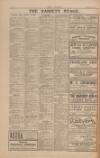 The Stage Thursday 13 October 1927 Page 10