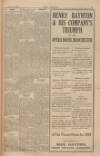 The Stage Thursday 13 October 1927 Page 23