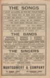 The Stage Thursday 20 October 1927 Page 7