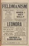 The Stage Thursday 17 November 1927 Page 3