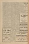 The Stage Thursday 17 November 1927 Page 28