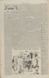 The Stage Thursday 01 December 1927 Page 20