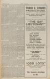 The Stage Friday 30 December 1927 Page 21