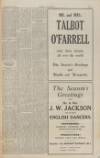 The Stage Friday 30 December 1927 Page 23