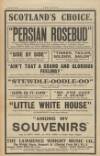 The Stage Thursday 05 January 1928 Page 7