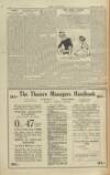 The Stage Thursday 26 January 1928 Page 24