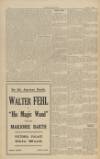 The Stage Thursday 08 March 1928 Page 14