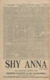 The Stage Thursday 22 March 1928 Page 4