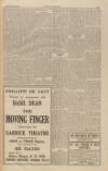 The Stage Thursday 20 September 1928 Page 25