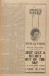 The Stage Thursday 01 November 1928 Page 21