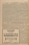 The Stage Thursday 15 November 1928 Page 4