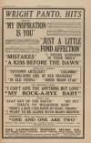 The Stage Thursday 15 November 1928 Page 9