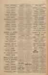 The Stage Thursday 15 November 1928 Page 12