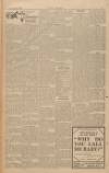 The Stage Thursday 15 November 1928 Page 21