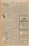 The Stage Thursday 15 November 1928 Page 25