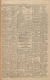 The Stage Thursday 15 November 1928 Page 29