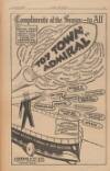 The Stage Friday 28 December 1928 Page 19