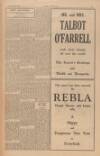 The Stage Friday 28 December 1928 Page 21