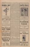 The Stage Friday 28 December 1928 Page 37