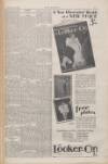 The Stage Thursday 14 February 1929 Page 25