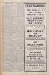 The Stage Thursday 07 March 1929 Page 3