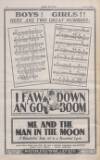 The Stage Thursday 07 March 1929 Page 4