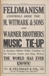 The Stage Thursday 14 March 1929 Page 3