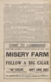 The Stage Thursday 14 March 1929 Page 4