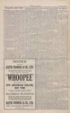 The Stage Thursday 14 March 1929 Page 6