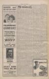 The Stage Thursday 14 March 1929 Page 8