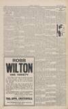 The Stage Thursday 14 March 1929 Page 14