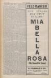 The Stage Thursday 28 March 1929 Page 3