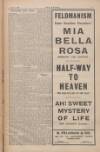 The Stage Thursday 04 April 1929 Page 3