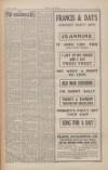 The Stage Thursday 04 April 1929 Page 5