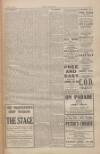 The Stage Thursday 04 April 1929 Page 23