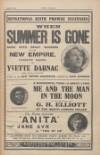 The Stage Thursday 11 April 1929 Page 7