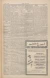 The Stage Thursday 11 April 1929 Page 17