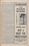 The Stage Thursday 18 April 1929 Page 3