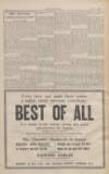 The Stage Thursday 18 April 1929 Page 6