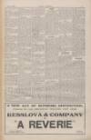 The Stage Thursday 18 April 1929 Page 13