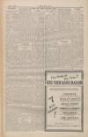 The Stage Thursday 18 April 1929 Page 17