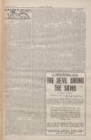 The Stage Thursday 18 April 1929 Page 21