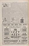 The Stage Thursday 13 June 1929 Page 6