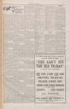 The Stage Thursday 13 June 1929 Page 17