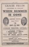 The Stage Thursday 22 August 1929 Page 4
