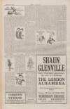 The Stage Thursday 07 November 1929 Page 13