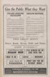 The Stage Thursday 07 November 1929 Page 15