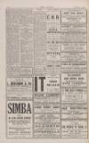 The Stage Thursday 07 November 1929 Page 26