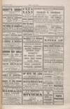 The Stage Thursday 07 November 1929 Page 27