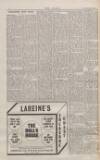 The Stage Thursday 21 November 1929 Page 6